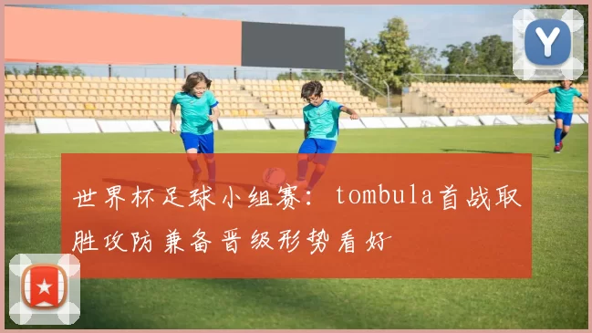 世界杯足球小组赛：tombula首战取胜攻防兼备晋级形势看好