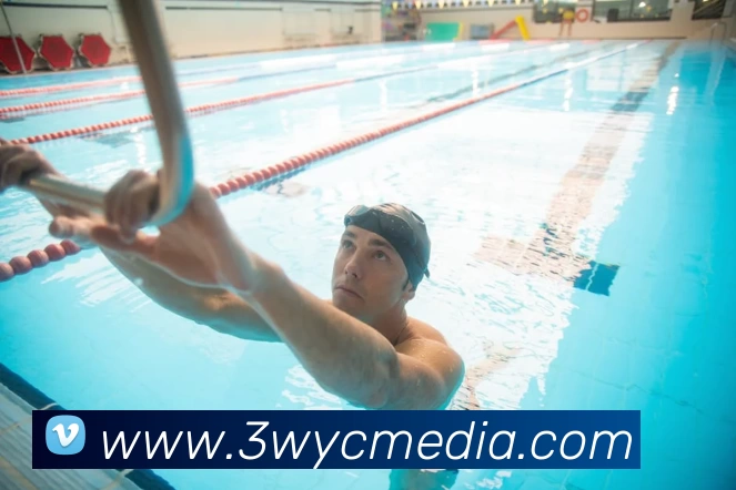 多媒体互动体验