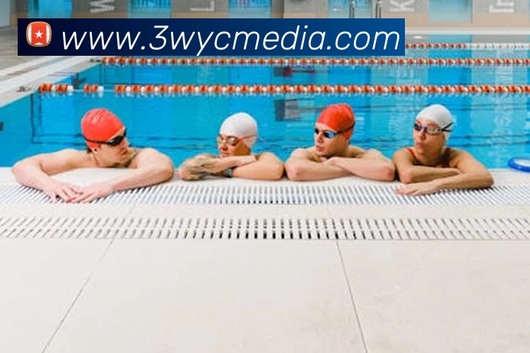 k体育 - k体育(中国)APP 体育赛事宣传图